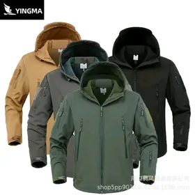 Kurtga