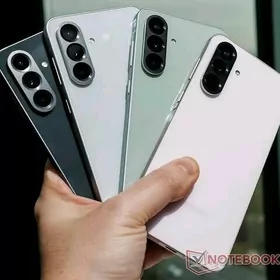 KREDIT 6AY SAMSUNG A56