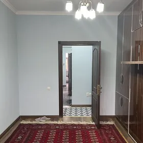 аренда arenda