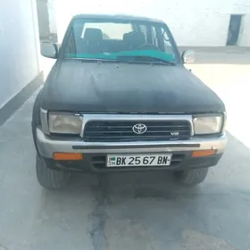 Toyota 4Runner 1994