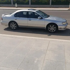 Infiniti I30 1996