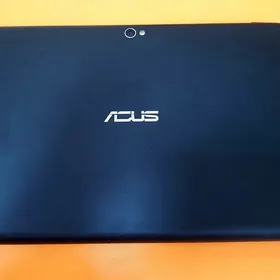 ASUSпланшеWindows8ram2память64