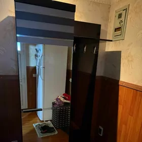 Прихожая