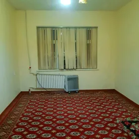 Мир 6, 3ком, 9/8эт