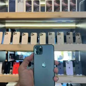 IPHONE 11PRO