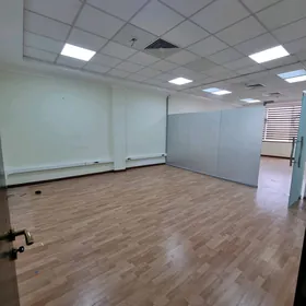 Aренда Офиса по ул.Подвойского