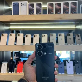 REDMI NOTE13 PRO