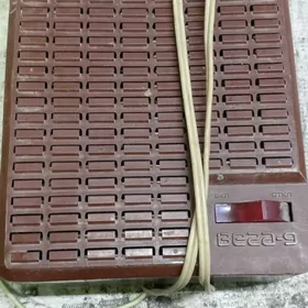 Вега 9 стабилизатор