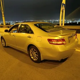 Toyota Camry 2006