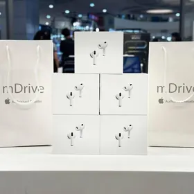 AirPods4+ANC/AirPods PRO 3+HRM