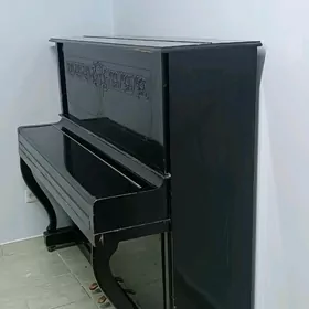 Пианино Беларусь