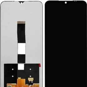 REDMI 9A EKRAN