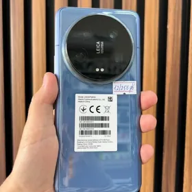 Mi 14ultra