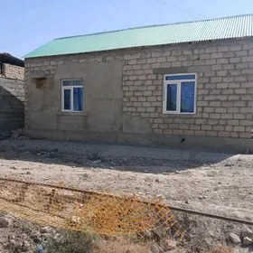 Satlyk jaý Ýaşlyk Gäwers 38 de