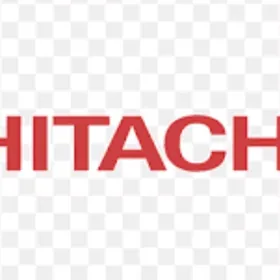 Ремонт HITACHI Техника