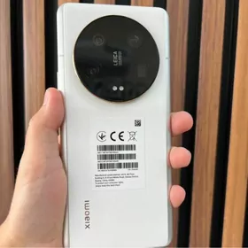 Mi 13 ultra