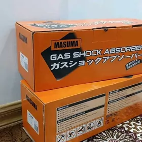 амортизатор