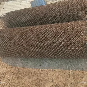 setka ryabici рябичи сетка