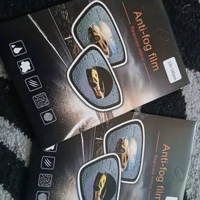 antiblik plyonka bokowoy ucin