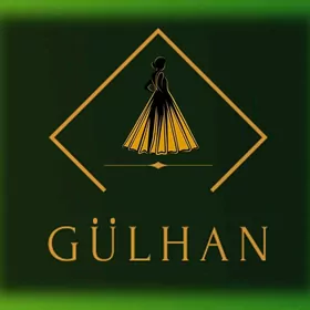 Atelýe Gülhan
