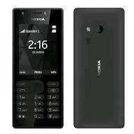 nokia 216