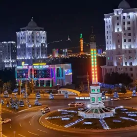 Padvoskı amatly 3 kom