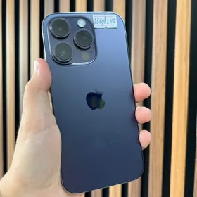 iPhone 14pro