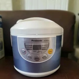 Продвм мультиварку