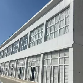 “STELLA “ salon Zelili koche