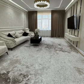 Новые Гуртлы 2 ком