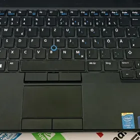noutbuk ноутбук  i7 pro