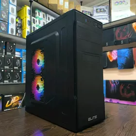 i5 12gen/ Ram 8gb/ SSD 256GB