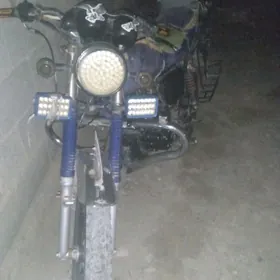 Fekon FK150-8G 2014