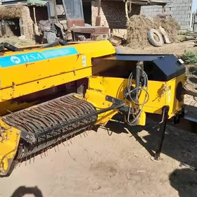 MTZ 82 2024