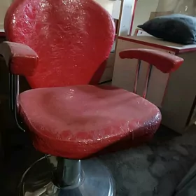 салон стол сутулар