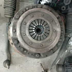 Bmw mahawik komplekt