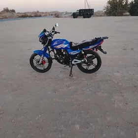 Fekon FK150-8G 2024