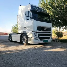 Volvo FH 480 2006