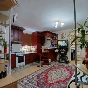 30-mikr 1-komnat 2-edilen