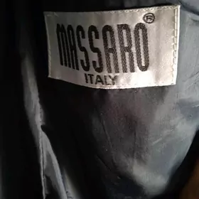 pidjak arginal zat Italian