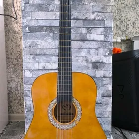 Gitara