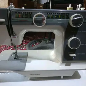 швейная машинка новая