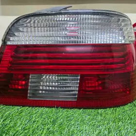 e39 STOP fara sag tarap