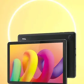 TCL 10L Planşet 2/32