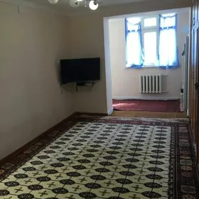 (2542)-9MKR SURIKOW KÖÇE OPTOWOÝ 40-KWADRAT RAHMAN