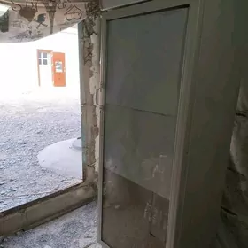 haladilnik