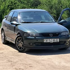 Opel Vectra 1999