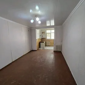 SATLYK JAÝ.. GURTLY 4 KOM