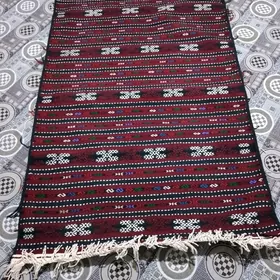 kakma Namazlyk