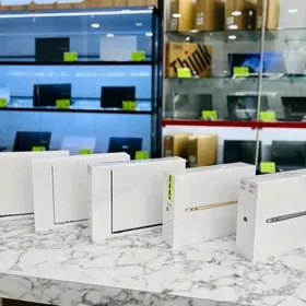 Air M4_RAM 16&24GB_SSD-256&512